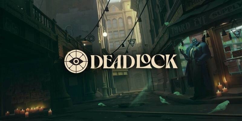 Deadlock