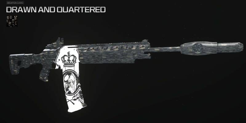 cod-drawn-and-quartered-camo