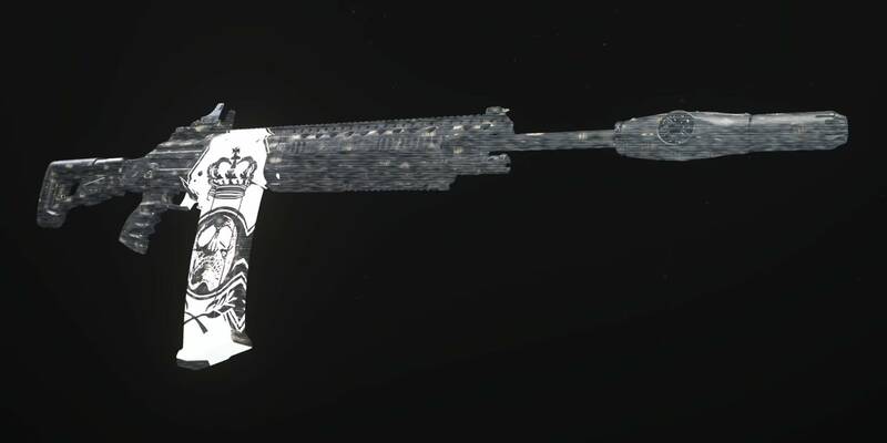 cod-mw3-drawn-and-quartered-camo