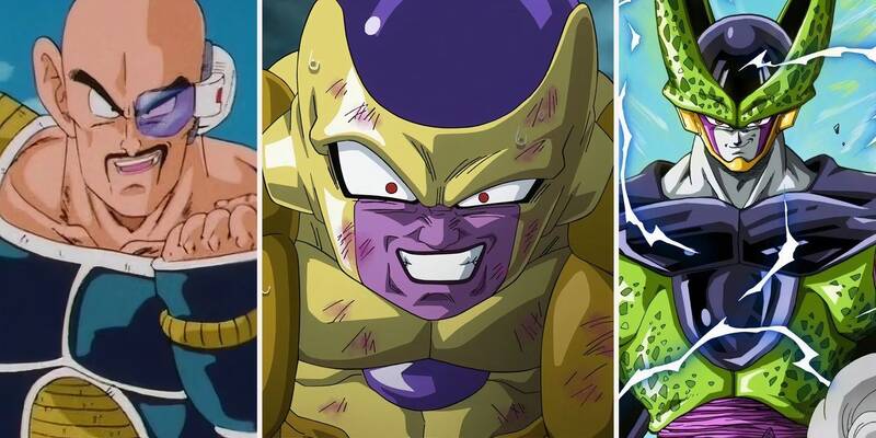 dragon-ball-evil-villans