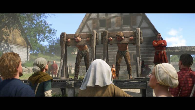 kingdom-come-deliverance-ii-press-image-3